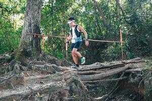 BIB: 
                            <button type="button" onclick="openModal(27746904)" class="btn btn-primary btn-sm float-right btn-popup" data-toggle="modal" data-target=".modal-high-quality">
                        <i class="fas fa-shopping-cart"></i> Add to Cart
                    </button>
                                            <button type="button" onclick="isThisMe(27746904, true)" class="btn btn-success btn-sm float-right btn-popup btn-isme hidden" data-toggle="tooltip" data-placement="bottom" title="นี่คือรูปของคุณใช่ไหม คลิกที่นี่เพื่อเอาเข้าอัลบั้ม">
                        <i class="fas fa-plus"></i> Add to album
                    </button>
                    <button type="button" onclick="isThisMe(27746904, false)" class="btn btn-warning btn-sm float-right btn-popup btn-isnotme hidden">
                        <i class="fas fa-ban"></i> Remove from album
                    </button>